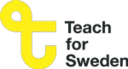 Insamlingsstift Teach For Sweden