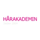 Hårakademin Valhalla AB