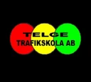 Telge Trafikskola AB