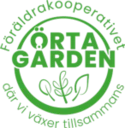 Örtagårdens kooperativa förskola ekonomisk förening